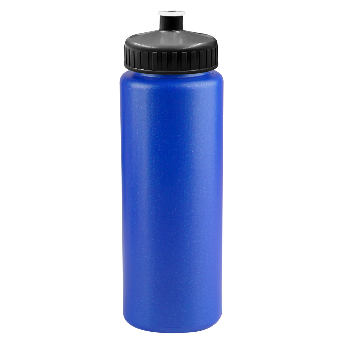 Custom logo Athlete Sport Bottle with Push-Pull Lid - 32 oz.