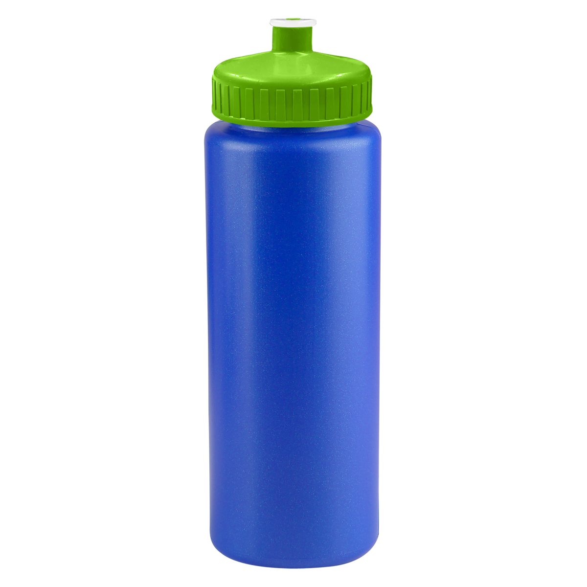 Custom logo Athlete Sport Bottle with Push-Pull Lid - 32 oz.
