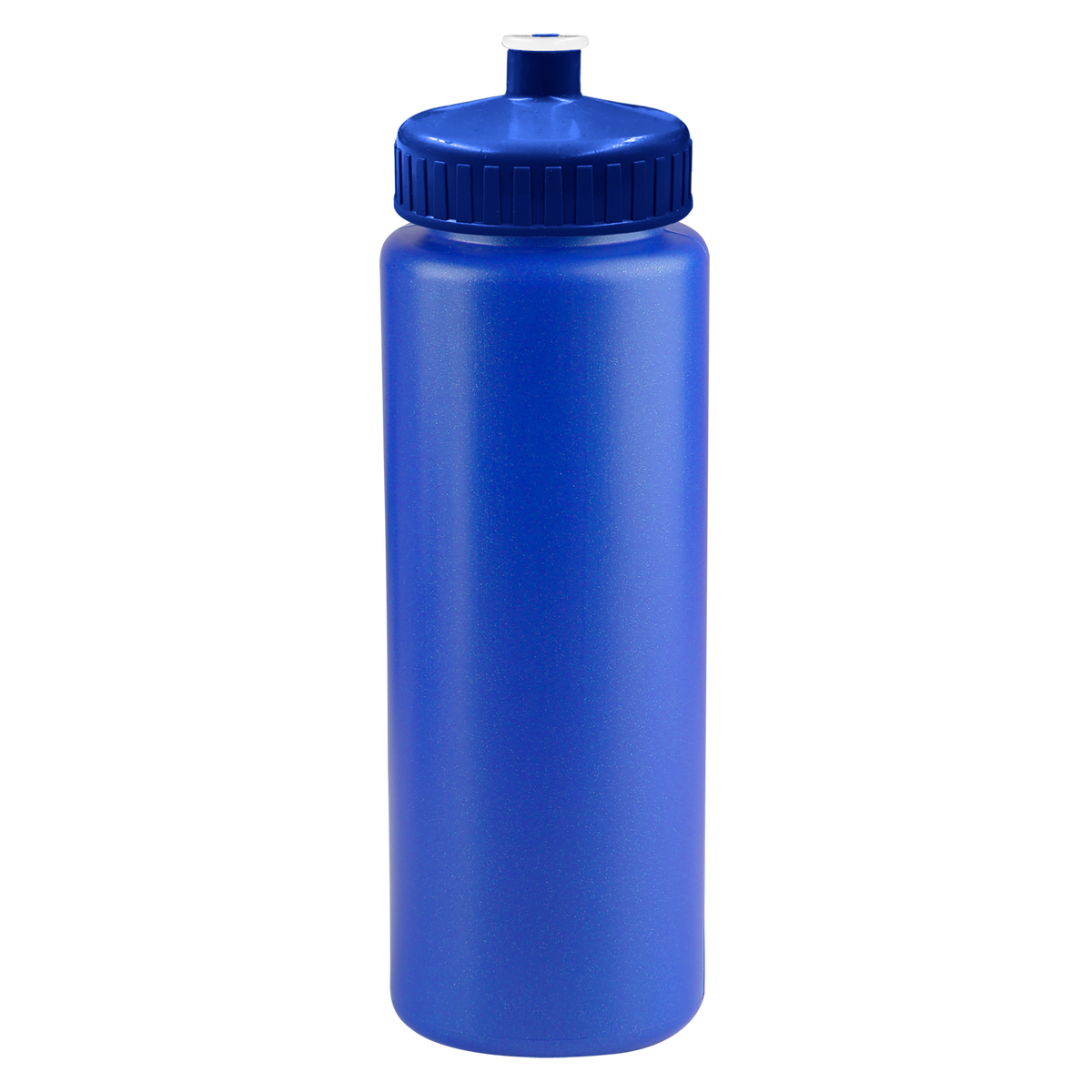 Custom logo Athlete Sport Bottle with Push-Pull Lid - 32 oz.