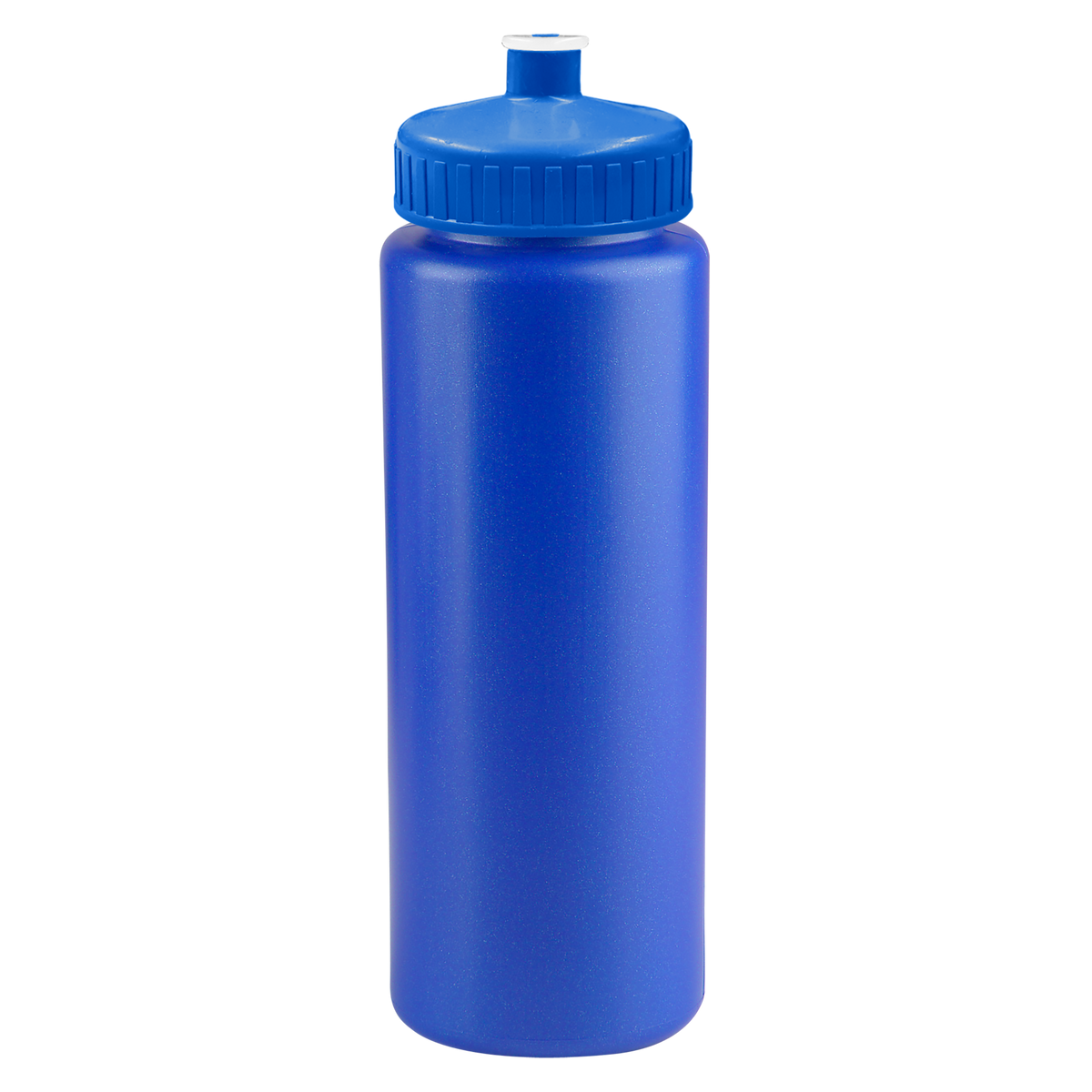 Custom logo Athlete Sport Bottle with Push-Pull Lid - 32 oz.
