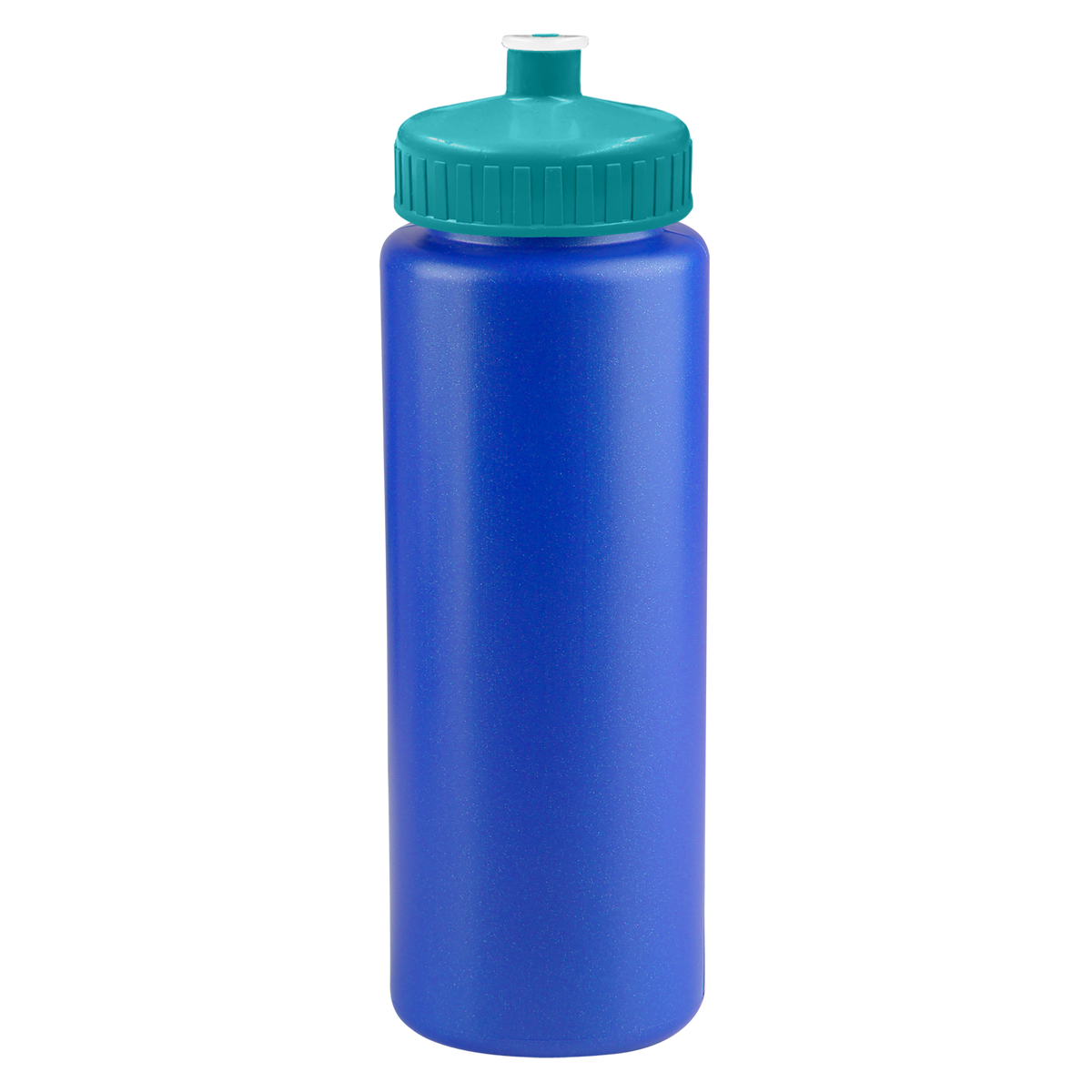 Custom logo Athlete Sport Bottle with Push-Pull Lid - 32 oz.