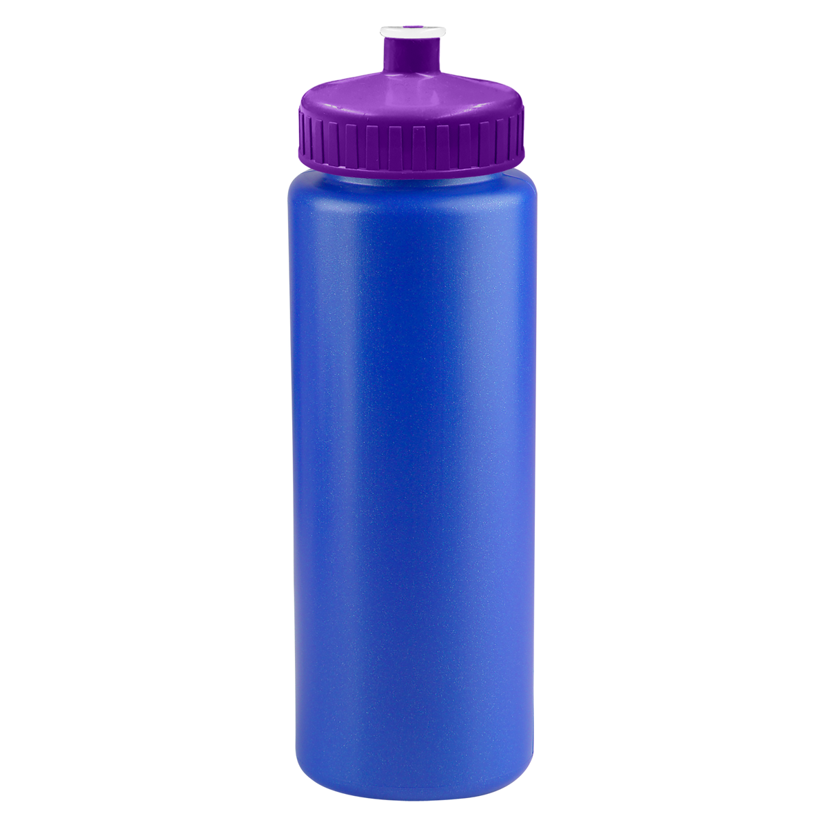 Custom logo Athlete Sport Bottle with Push-Pull Lid - 32 oz.