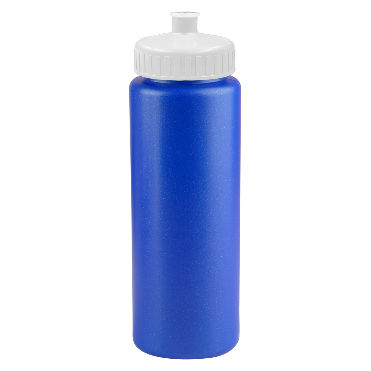Custom logo Athlete Sport Bottle with Push-Pull Lid - 32 oz.