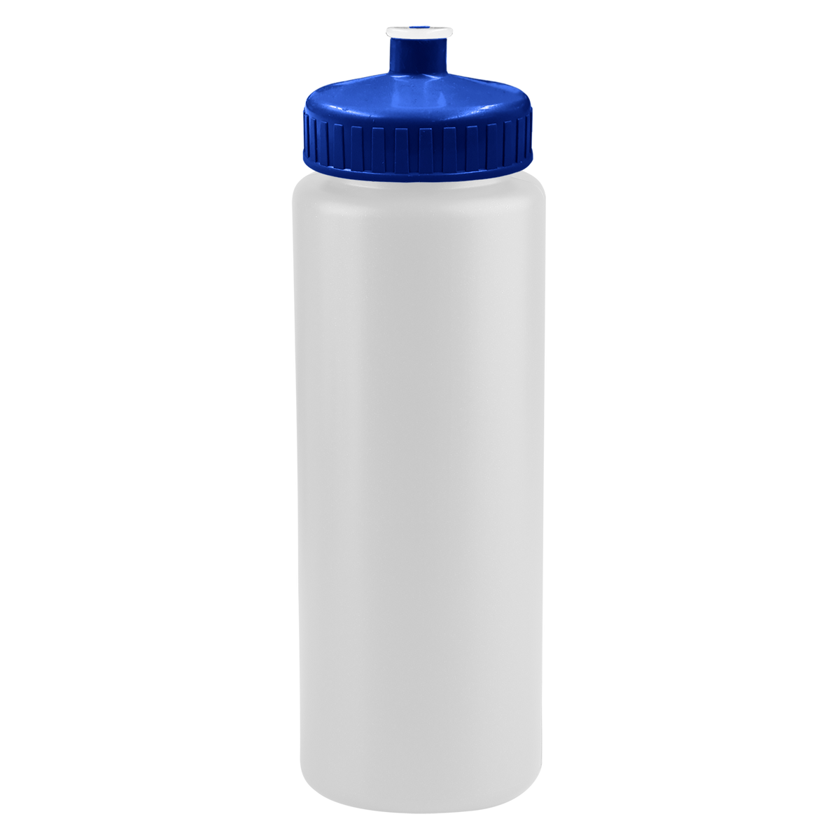 Custom logo Athlete Sport Bottle with Push-Pull Lid - 32 oz.