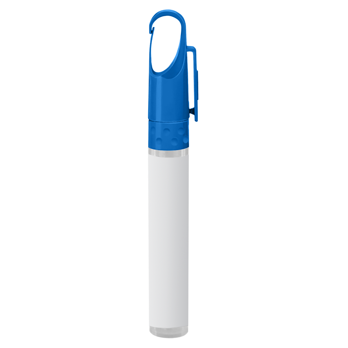 Custom logo CleanZ Pen Sanitizer - 10 ml.