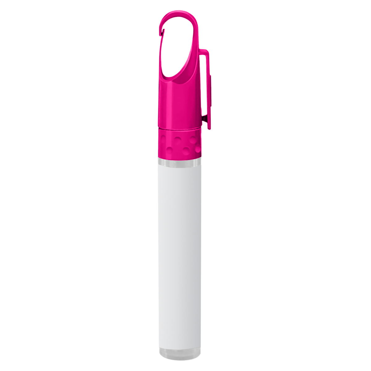 Custom logo CleanZ Pen Sanitizer - 10 ml.
