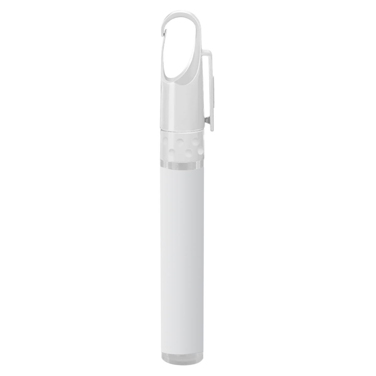 Custom logo CleanZ Pen Sanitizer - 10 ml.