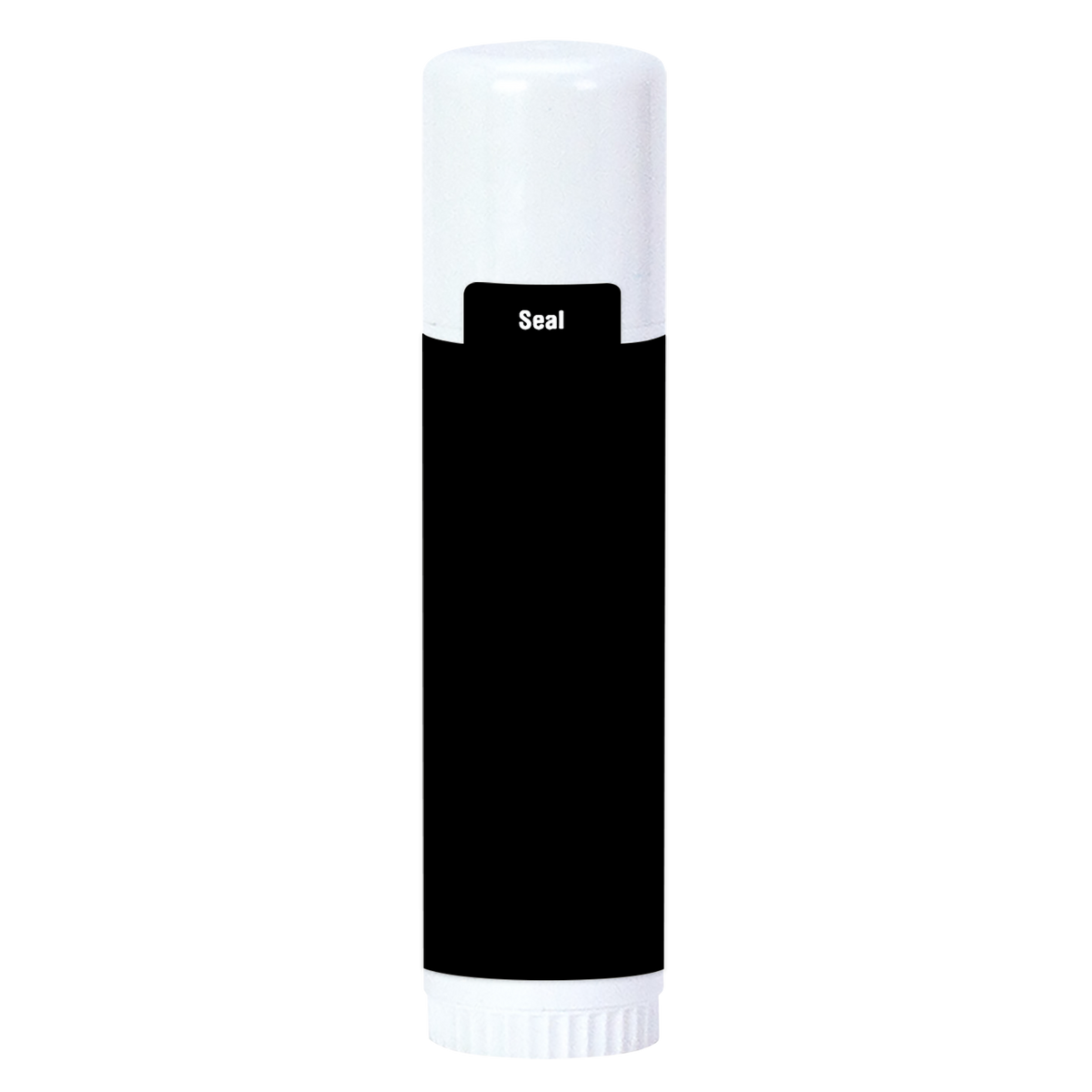 Custom logo SPF-30 Sunscreen in Jumbo Sunstick
