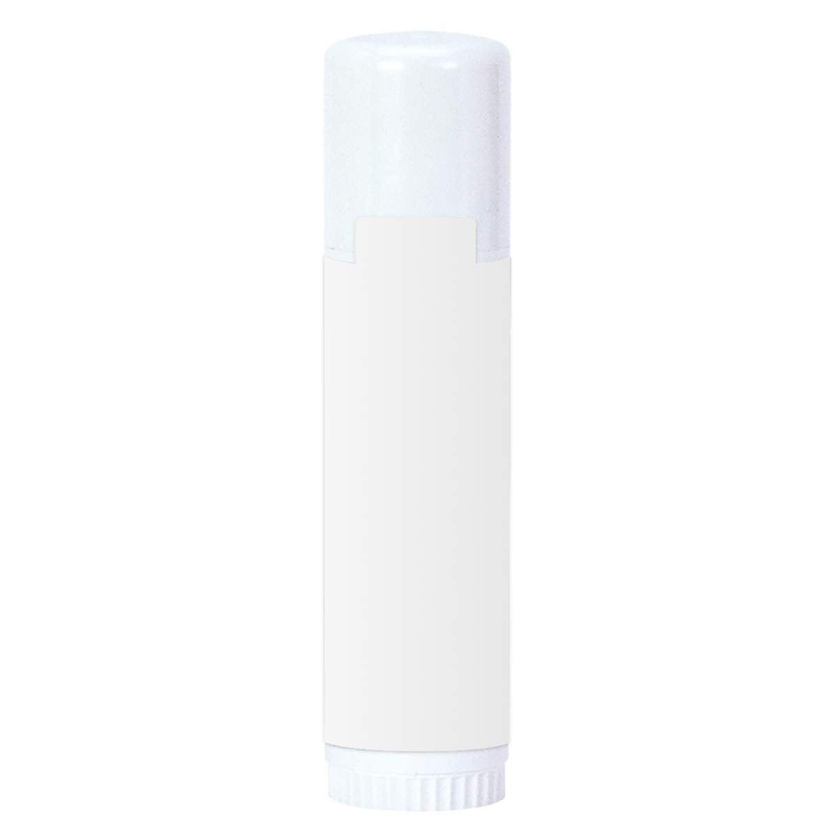 Custom logo SPF-30 Sunscreen in Jumbo Sunstick