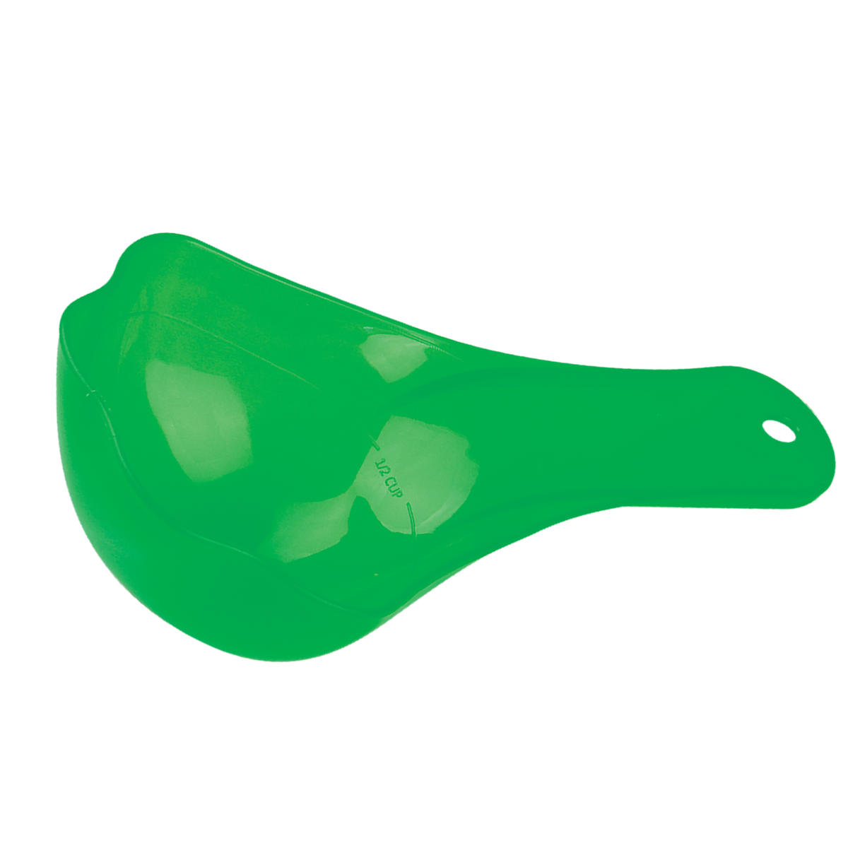 Custom logo Pet Food Scoop