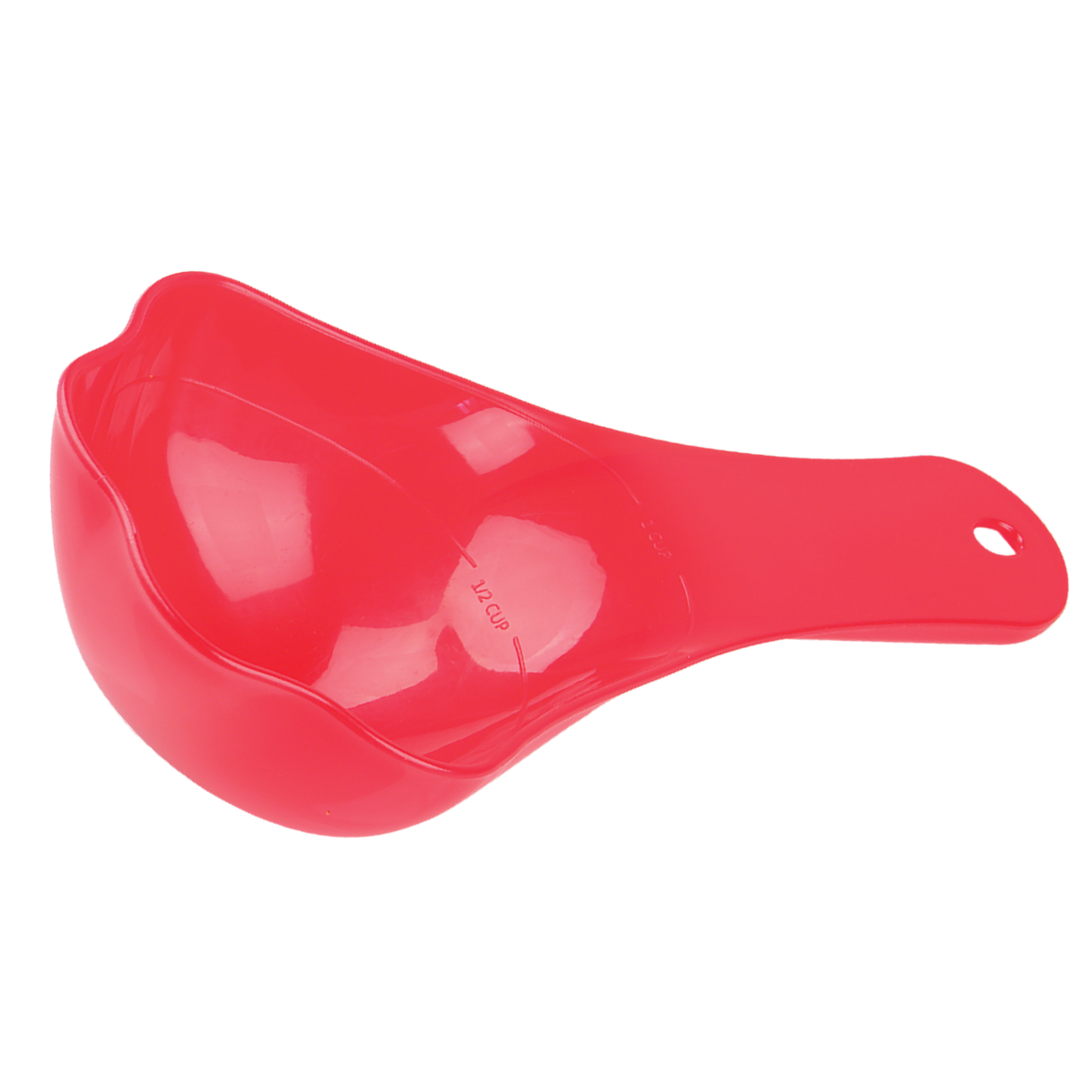 Custom logo Pet Food Scoop