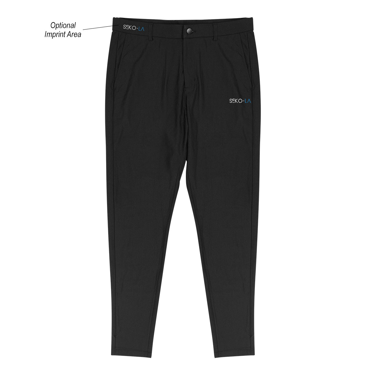 Pro Series Golf Pants