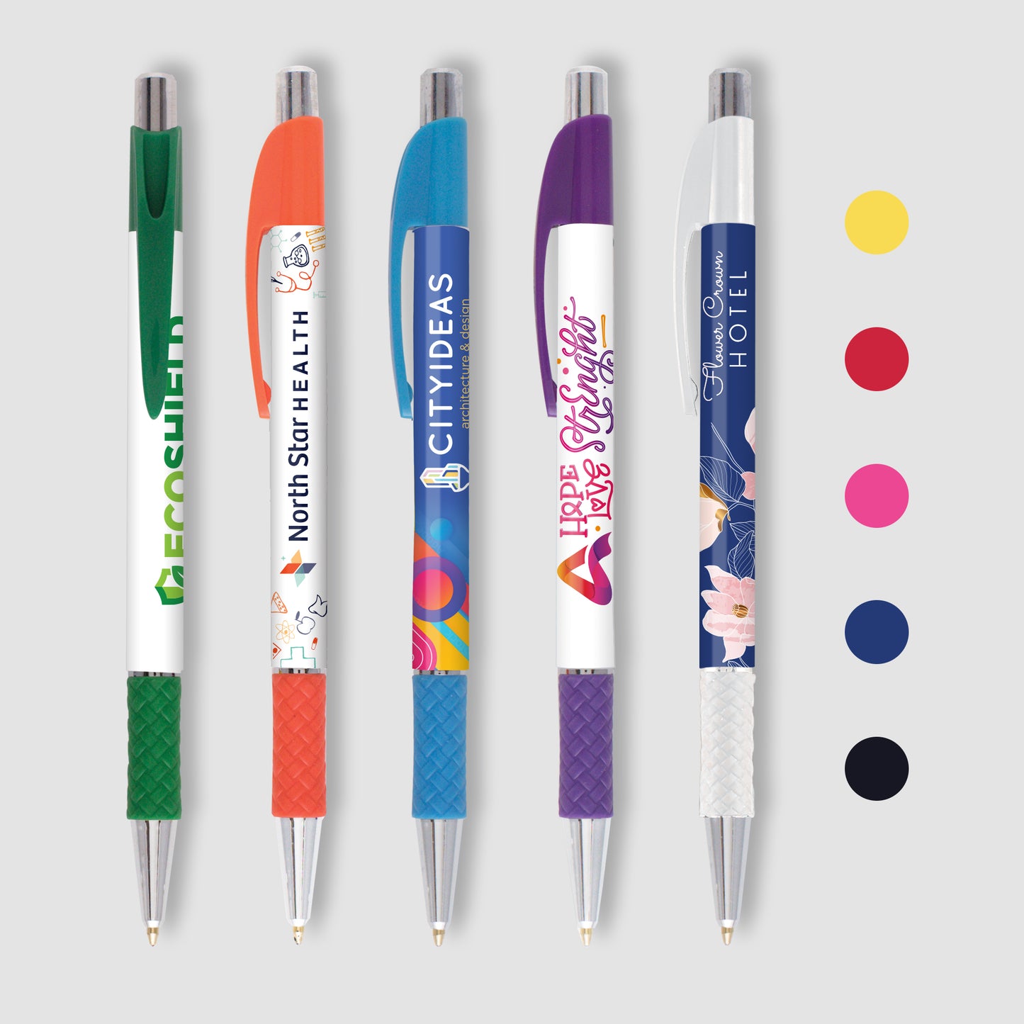 Elite Slim Pen