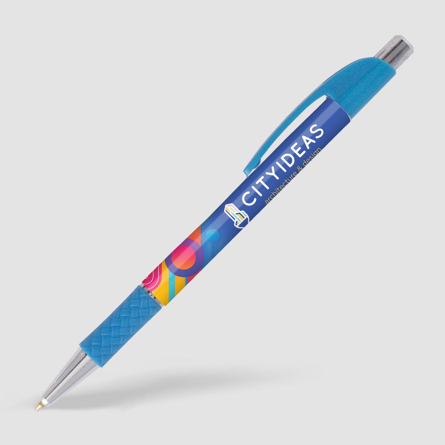 Elite Slim Pen