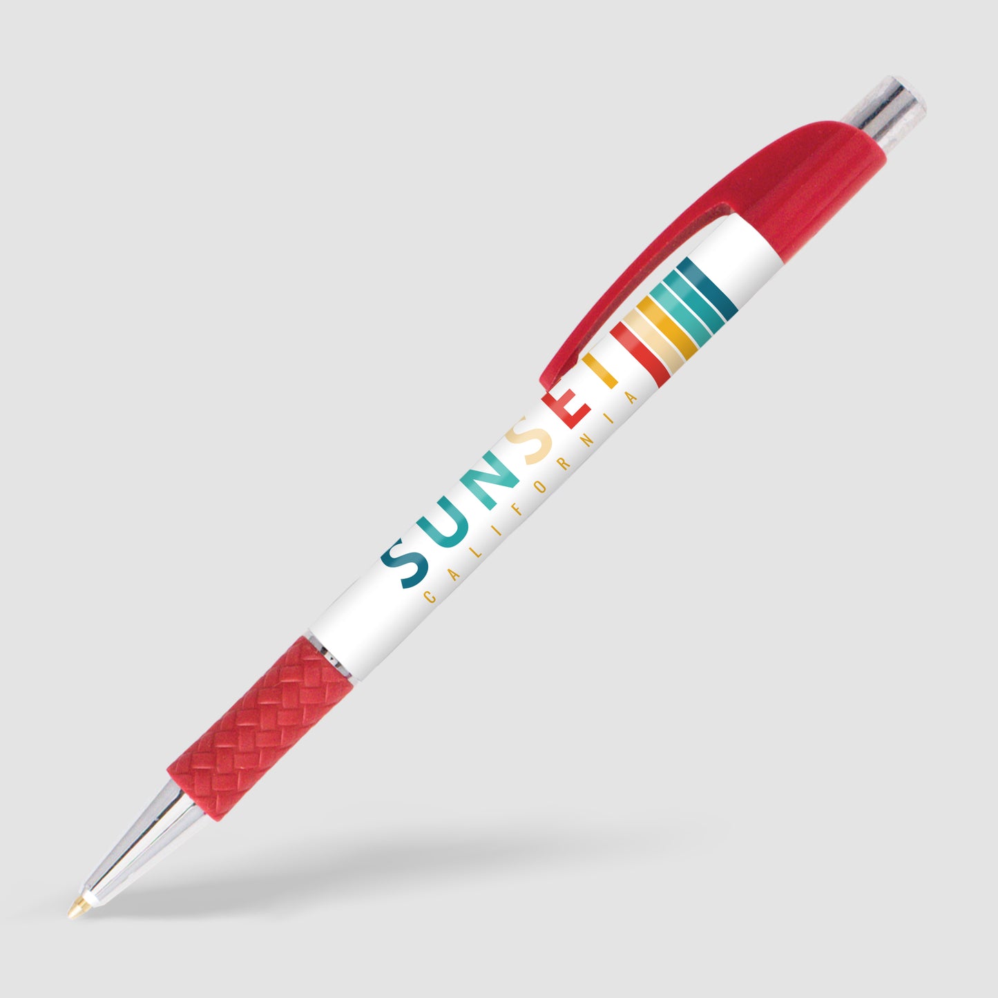 Elite Slim Pen