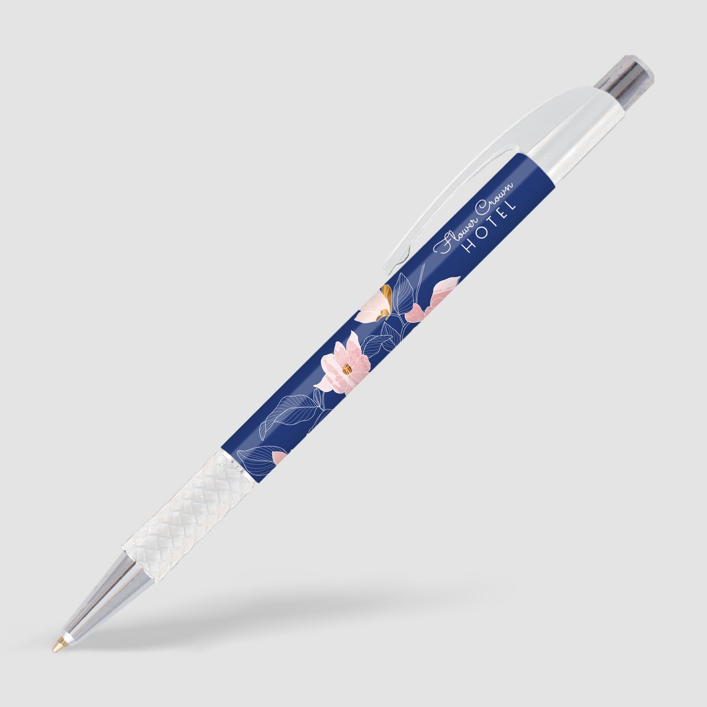 Elite Slim Pen