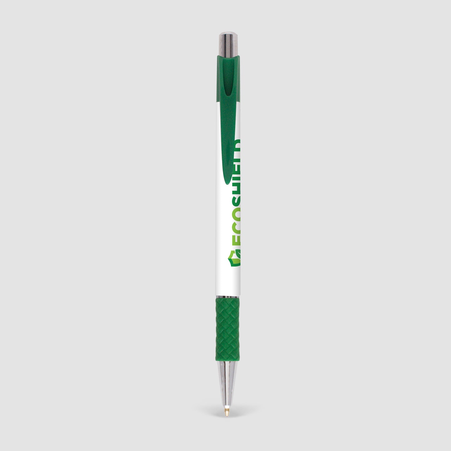 Elite Slim Pen