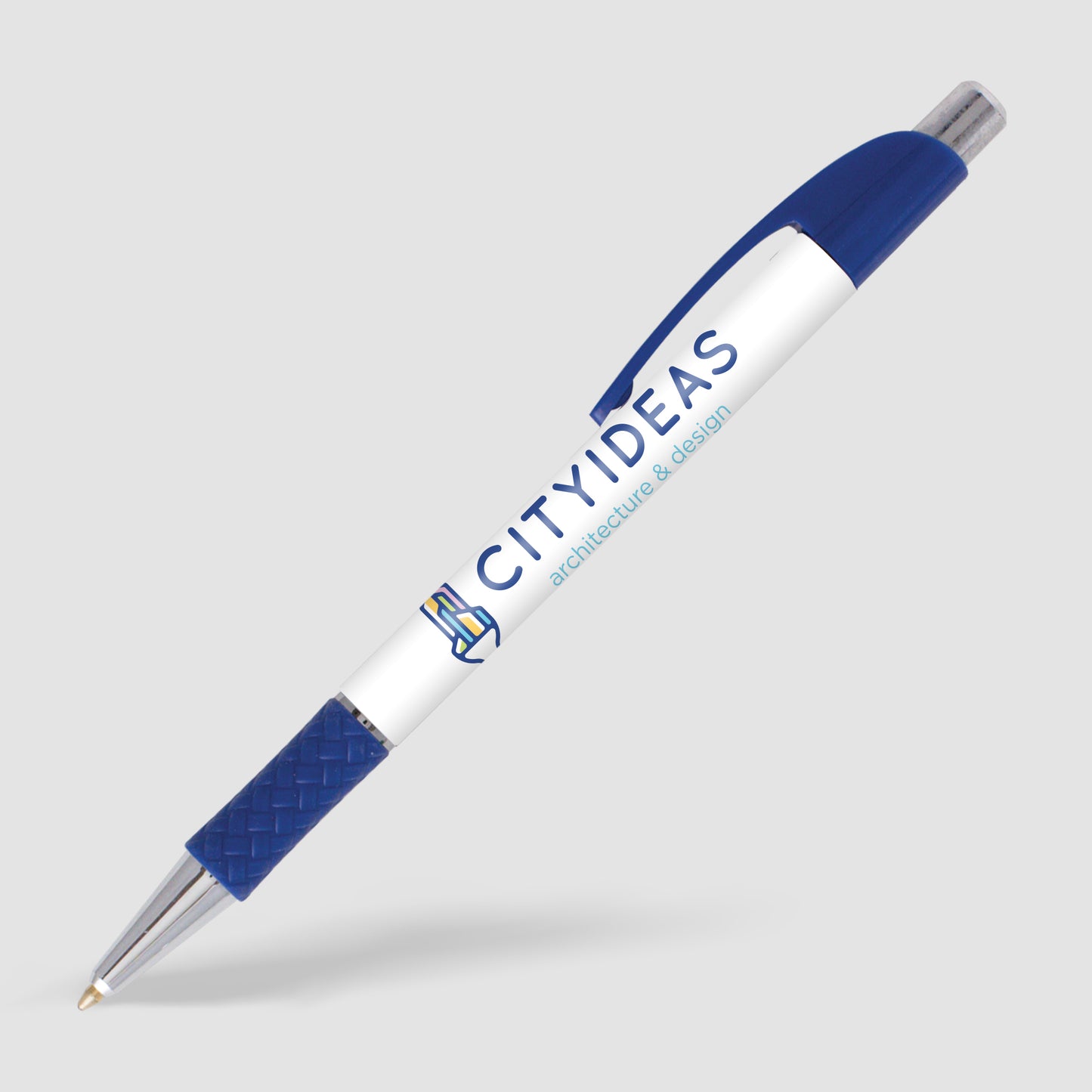 Elite Slim Pen
