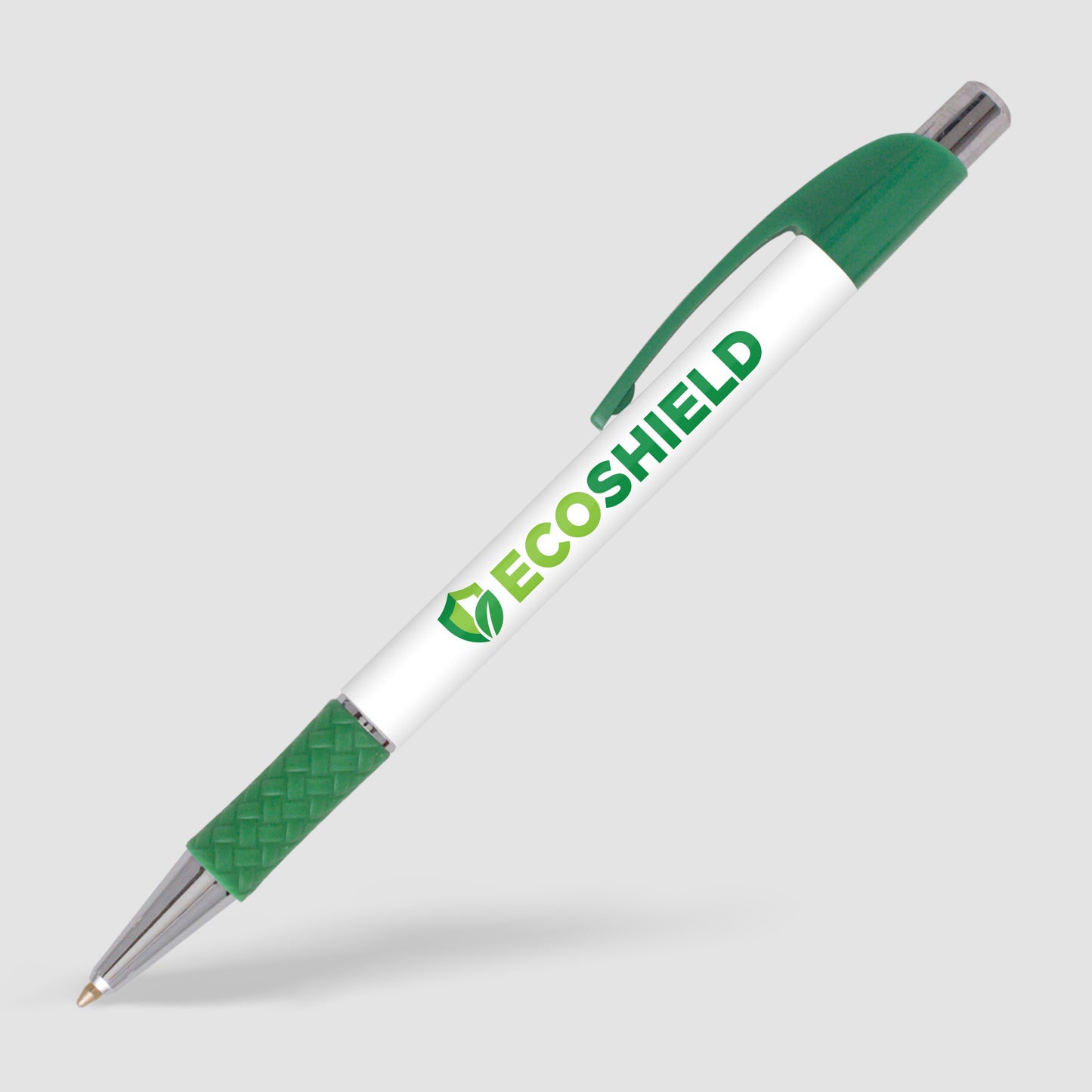 Elite Slim Pen