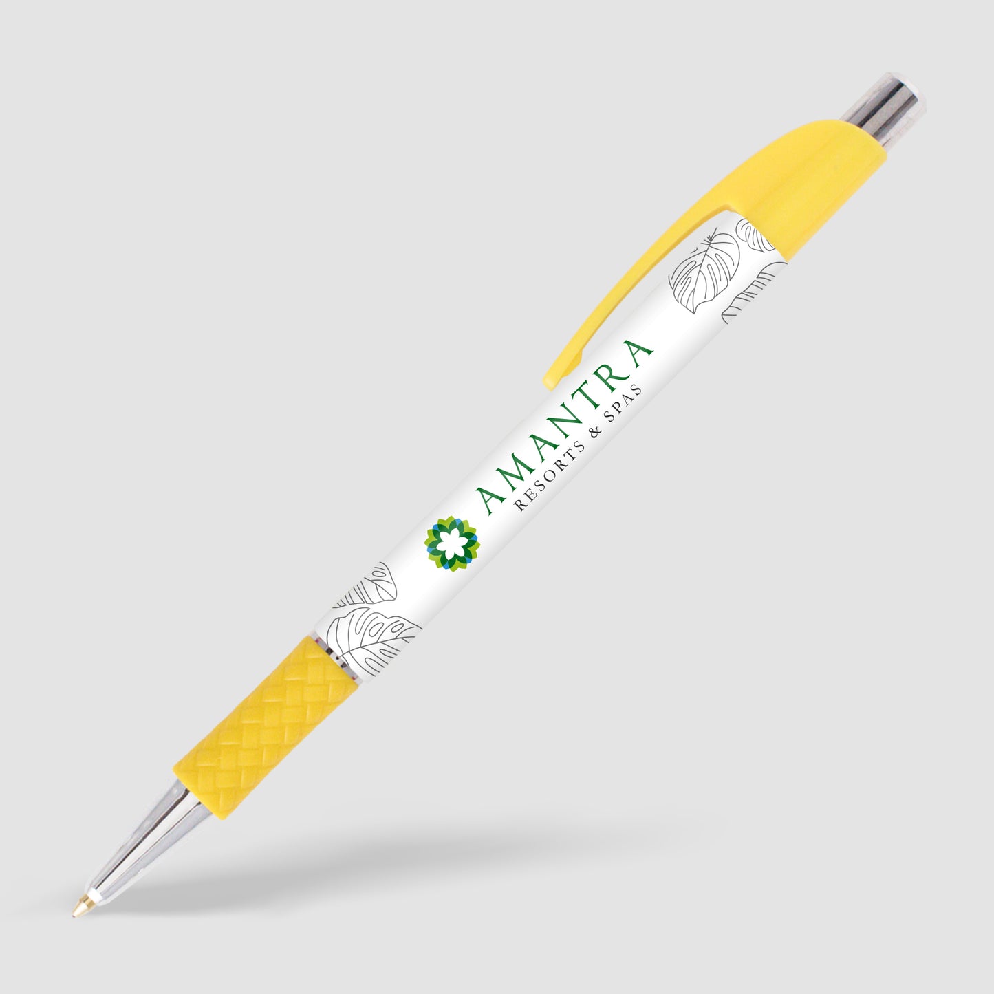 Elite Slim Pen