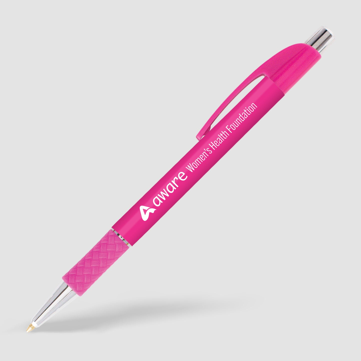 Elite Slim Pen