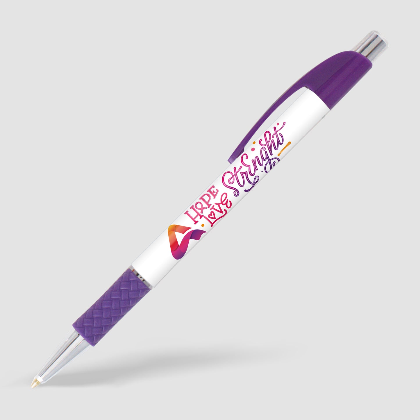 Elite Slim Pen