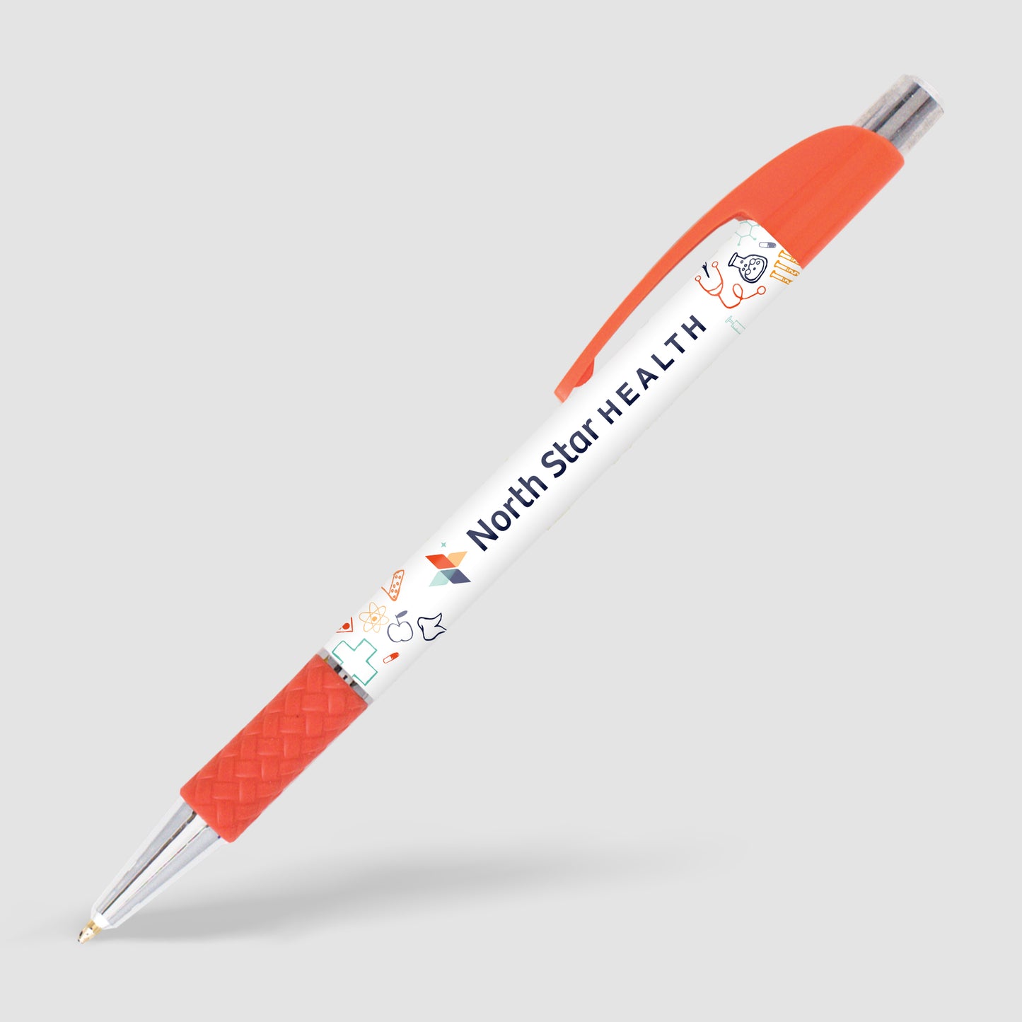 Elite Slim Pen