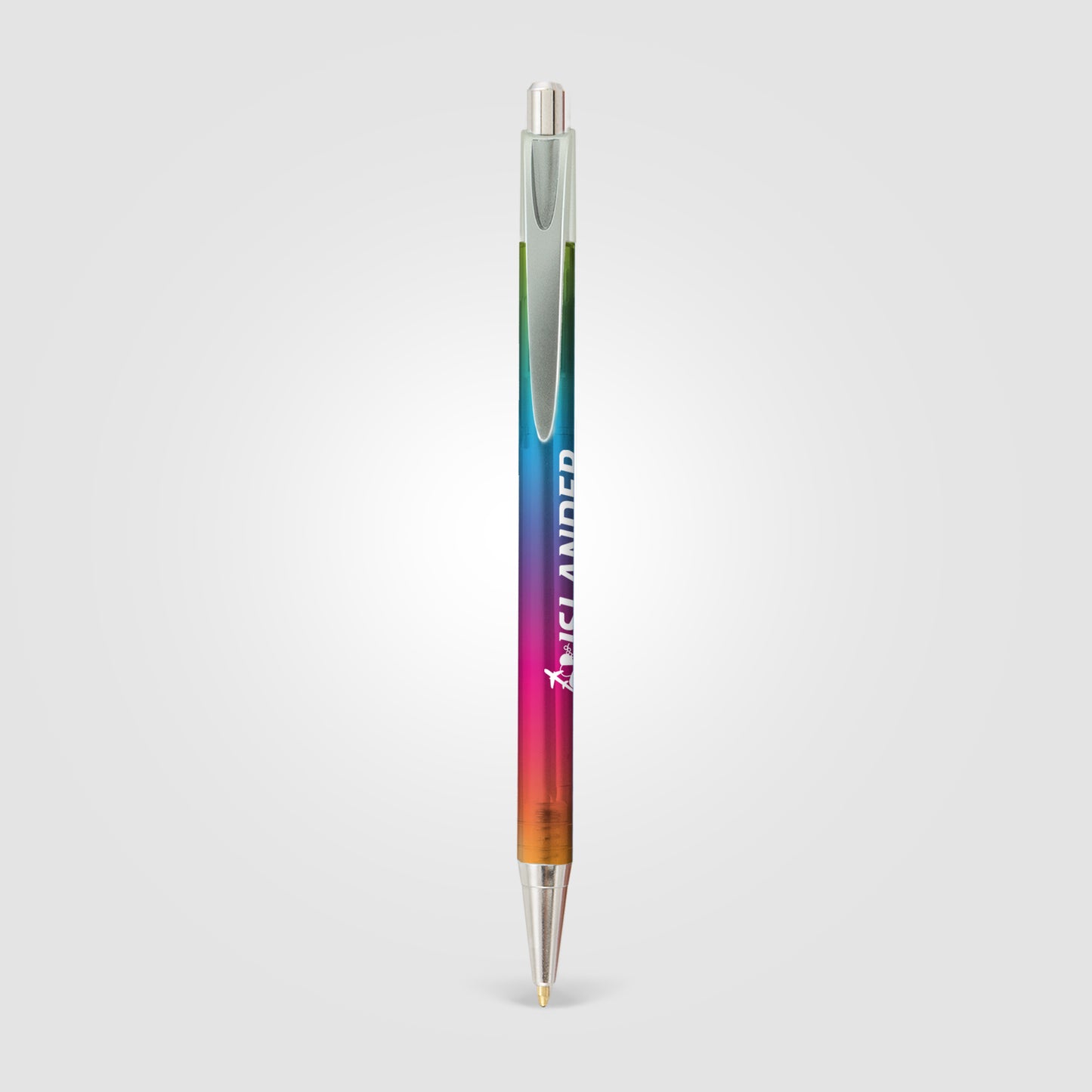 Elite Slim Ombre Pen