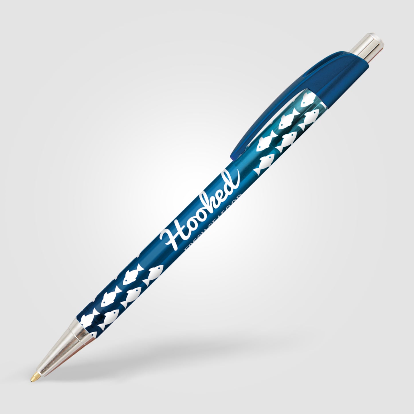 Elite Slim Ombre Pen