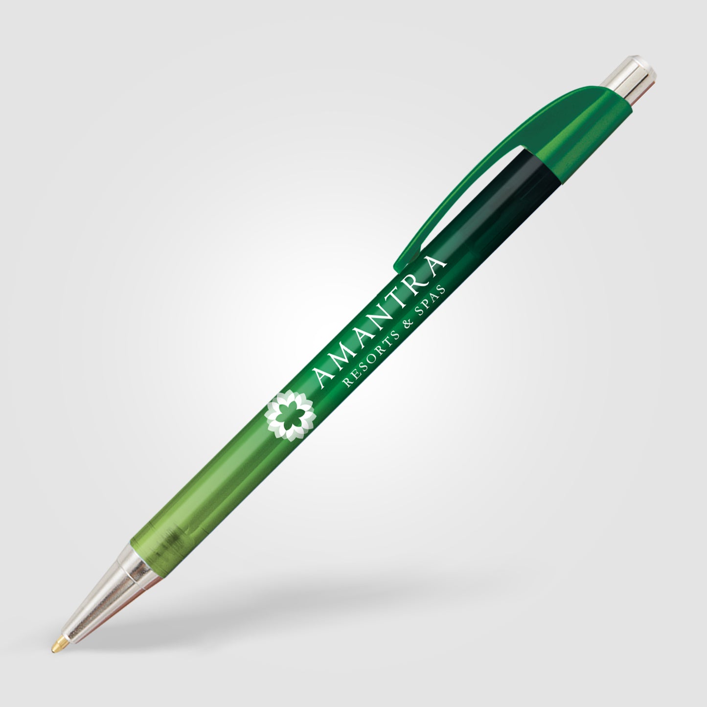 Elite Slim Ombre Pen