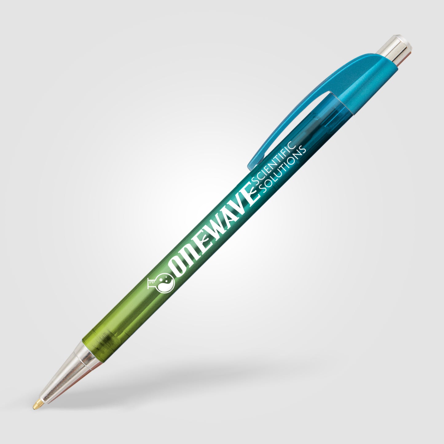 Elite Slim Ombre Pen