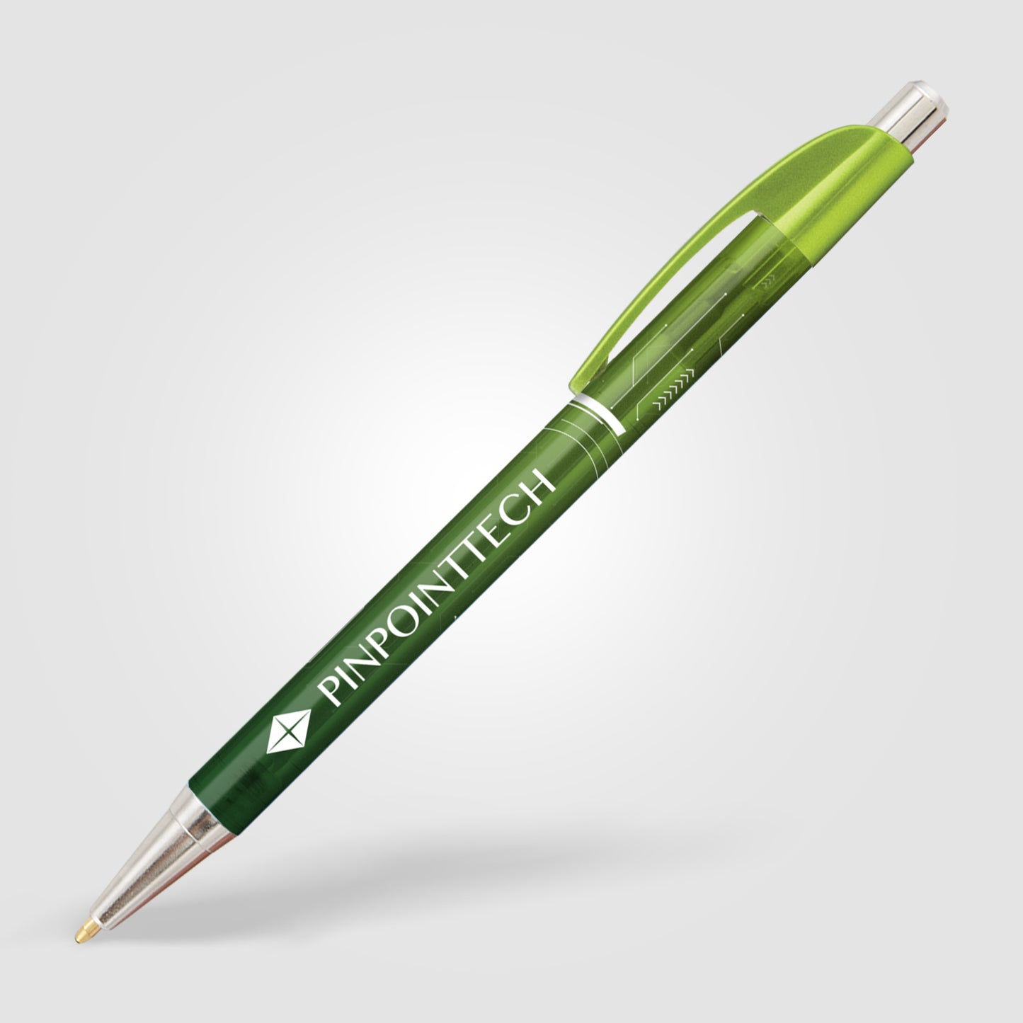 Elite Slim Ombre Pen