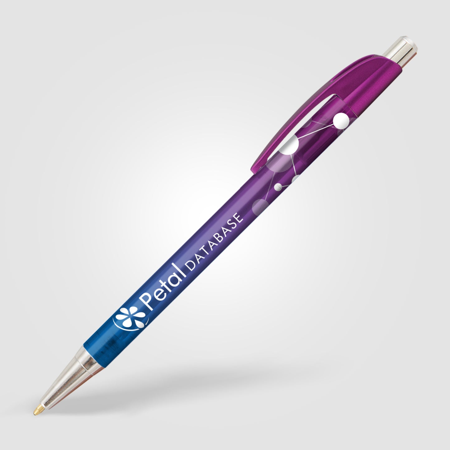 Elite Slim Ombre Pen