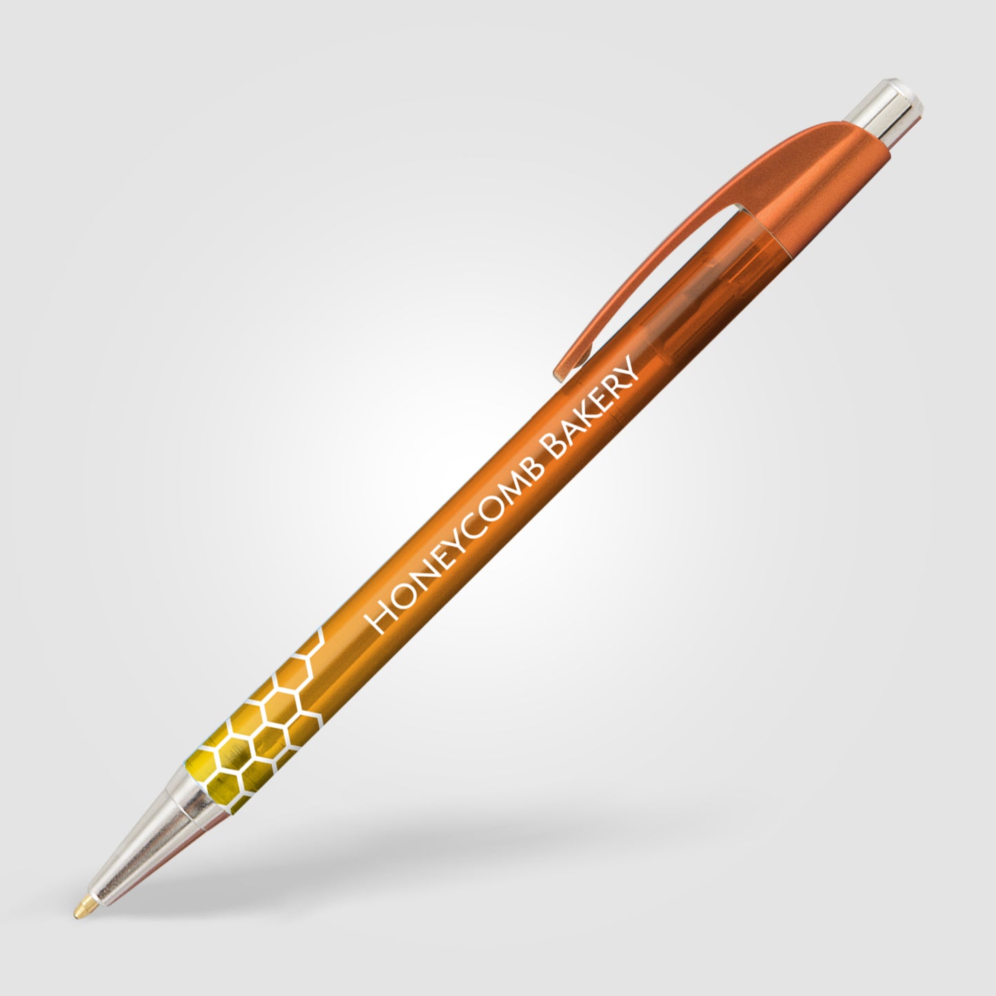 Elite Slim Ombre Pen