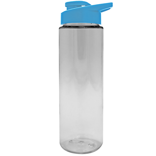 Freedom Tritan® Renew Bottle with Drink-Thru Lid - 28 oz.