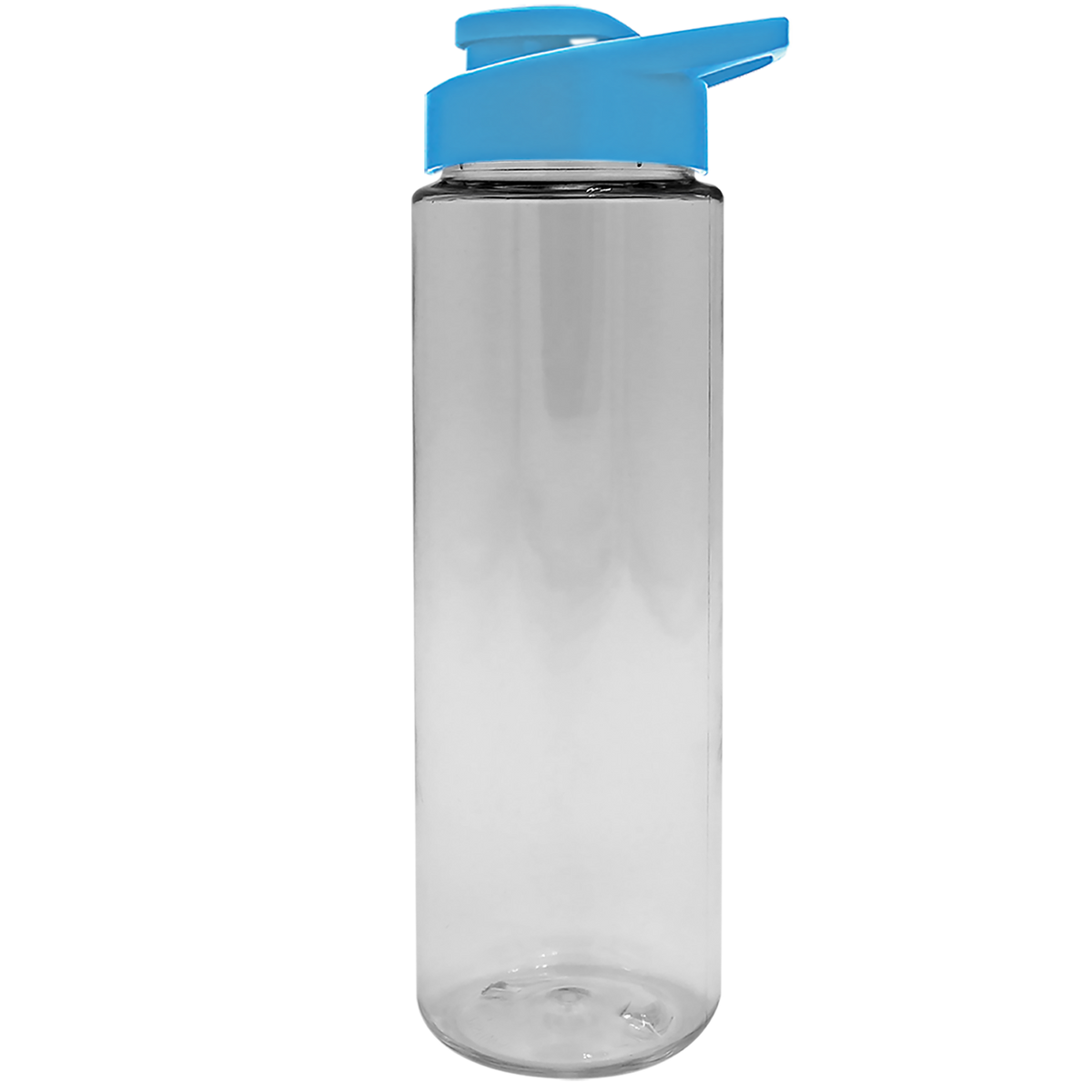 Custom logo Freedom Tritan® Renew Bottle with Drink-Thru Lid - 28 oz.