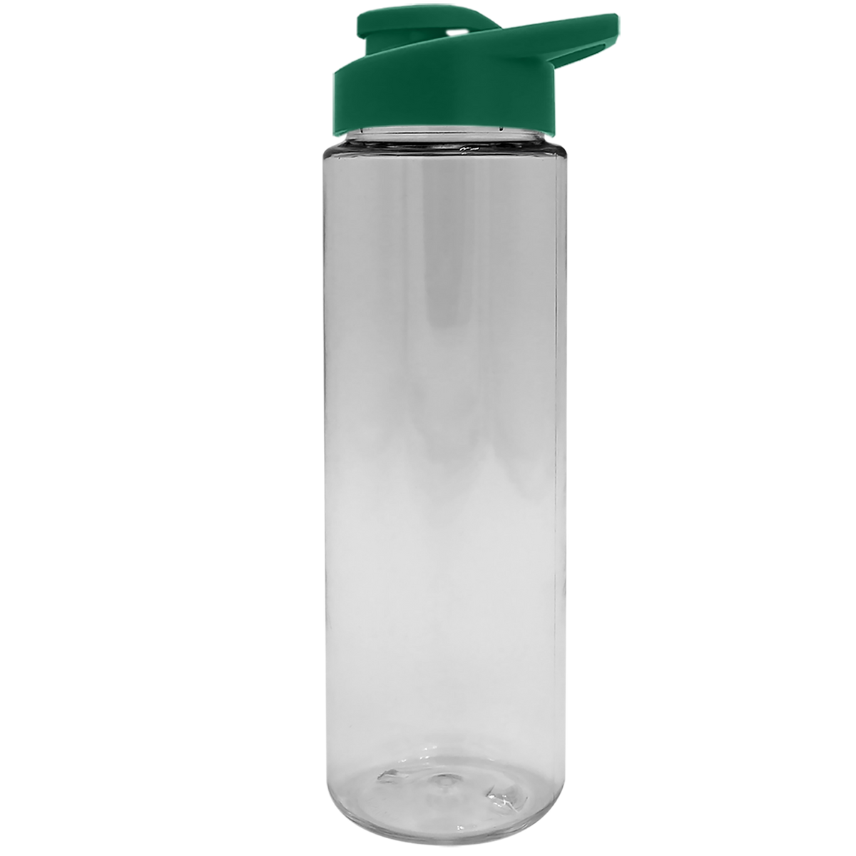 Custom logo Freedom Tritan® Renew Bottle with Drink-Thru Lid - 28 oz.
