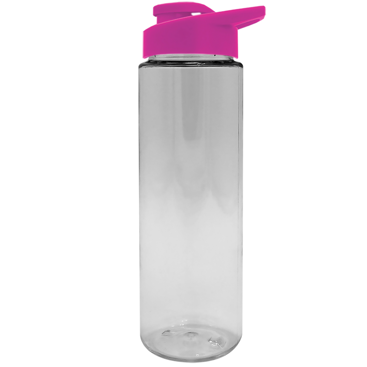 Custom logo Freedom Tritan® Renew Bottle with Drink-Thru Lid - 28 oz.