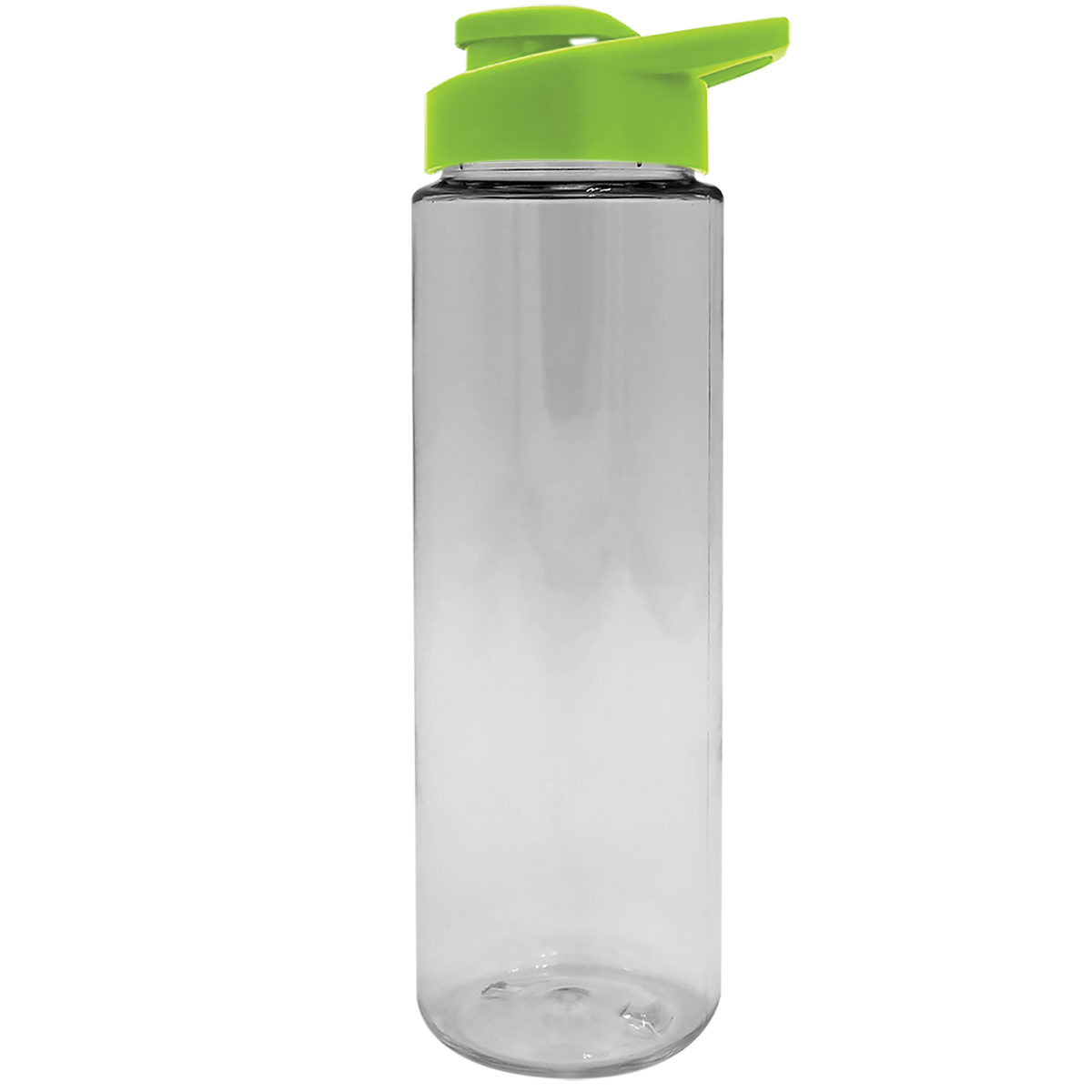 Custom logo Freedom Tritan® Renew Bottle with Drink-Thru Lid - 28 oz.