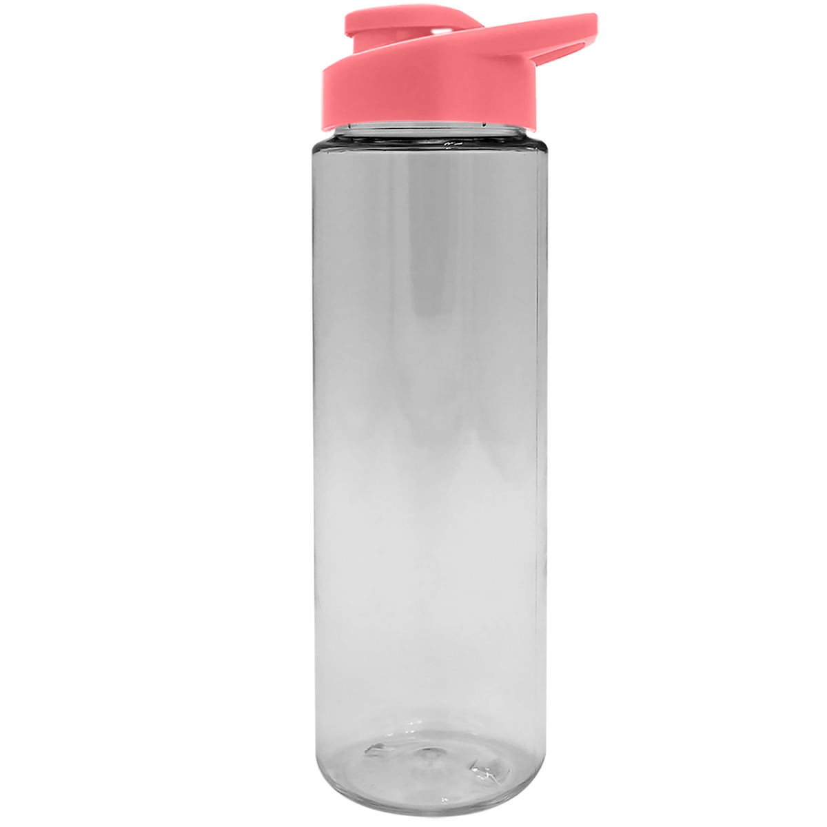 Custom logo Freedom Tritan® Renew Bottle with Drink-Thru Lid - 28 oz.