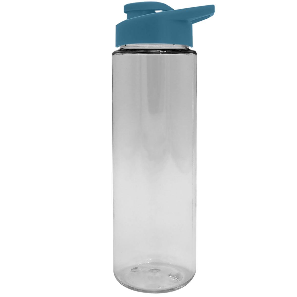 Custom logo Freedom Tritan® Renew Bottle with Drink-Thru Lid - 28 oz.