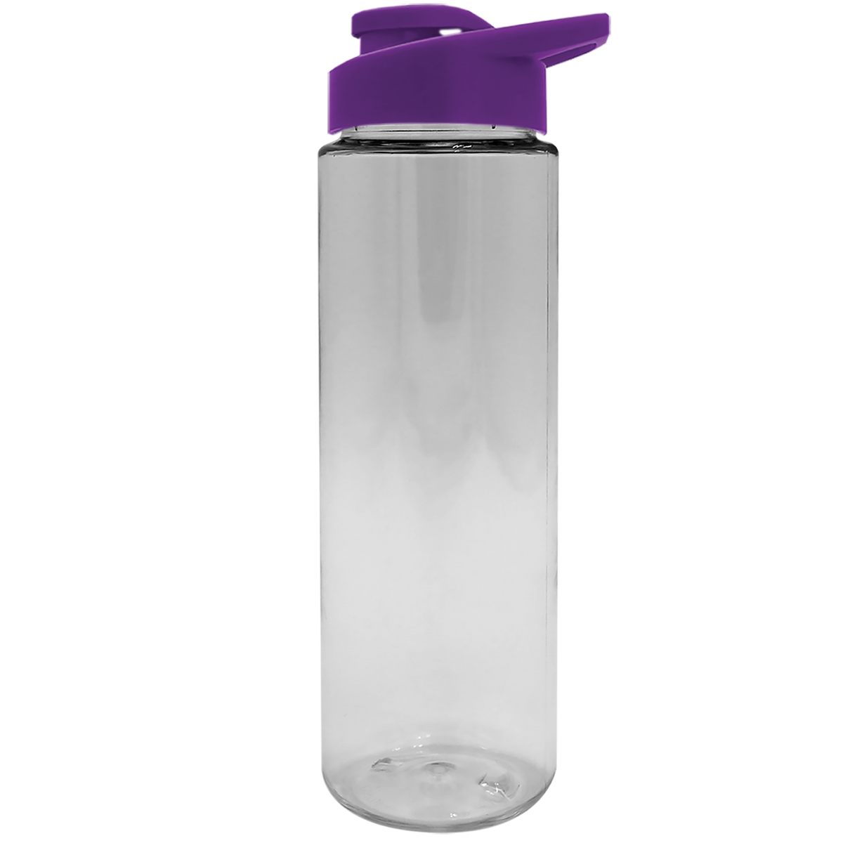 Custom logo Freedom Tritan® Renew Bottle with Drink-Thru Lid - 28 oz.