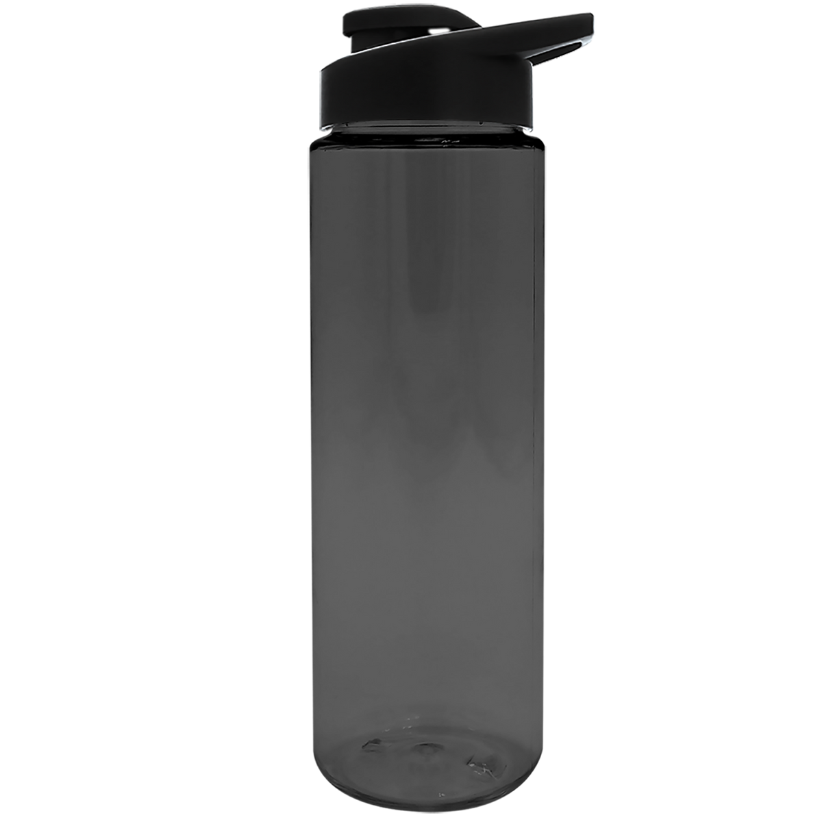 Custom logo Freedom Tritan® Renew Bottle with Drink-Thru Lid - 28 oz.