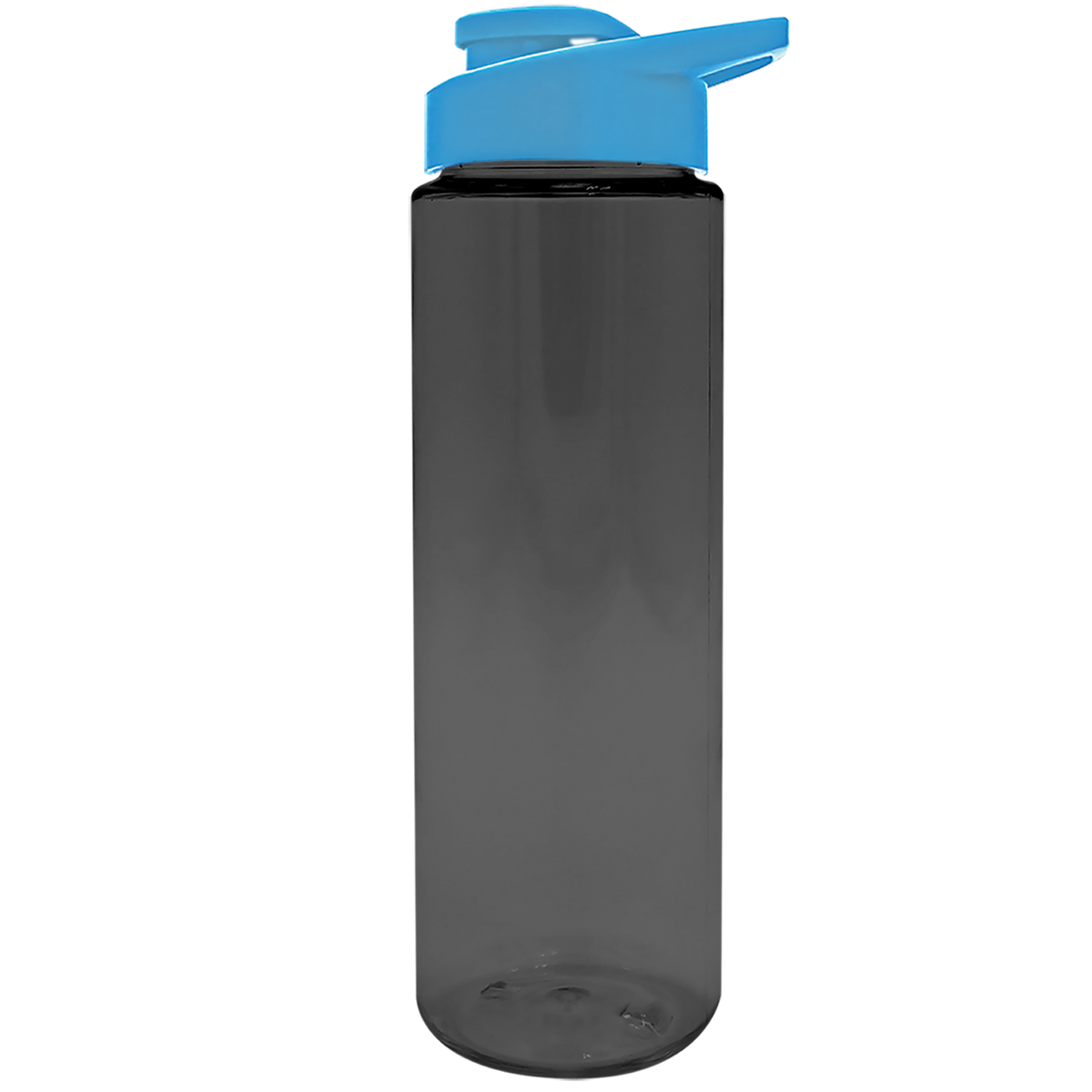 Custom logo Freedom Tritan® Renew Bottle with Drink-Thru Lid - 28 oz.