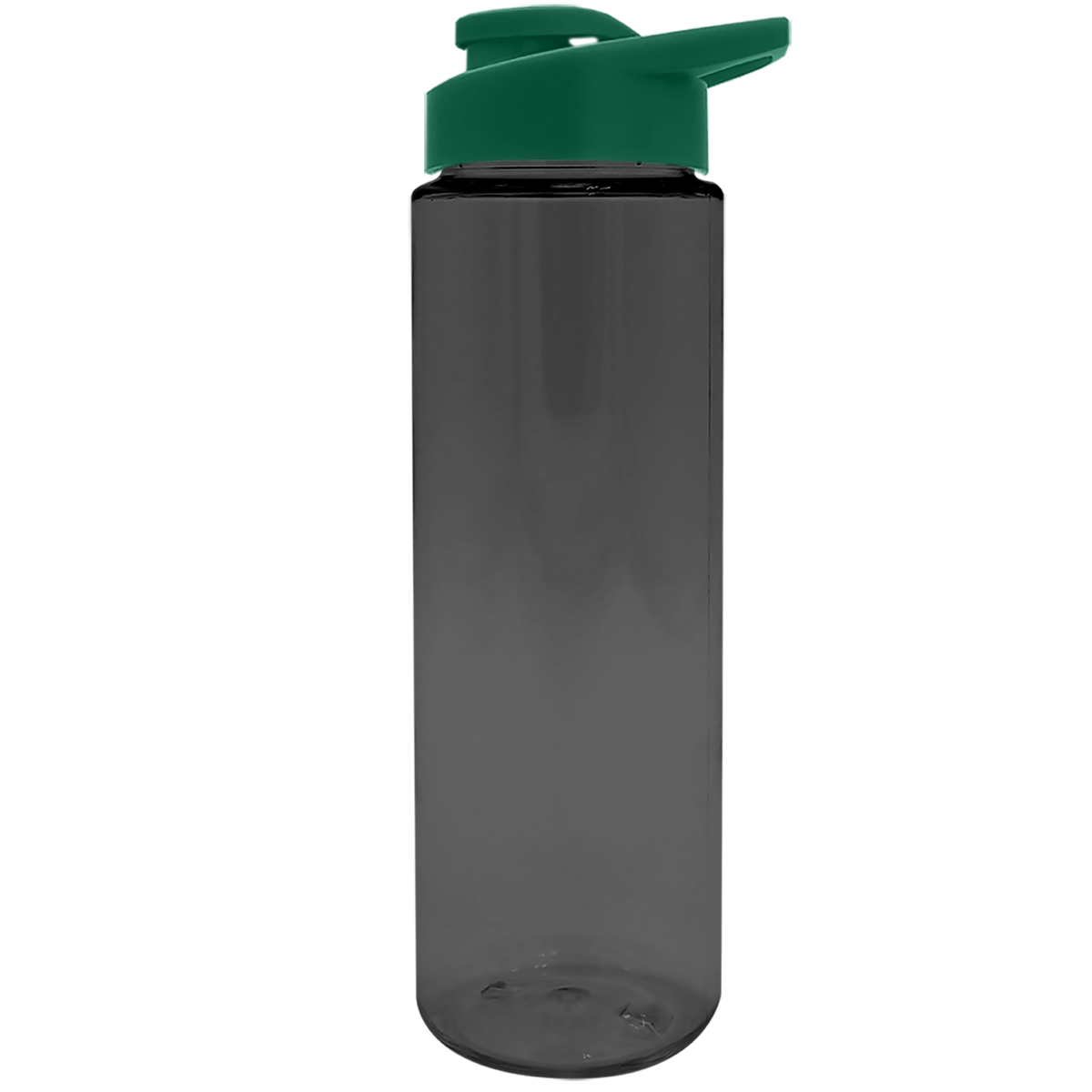 Custom logo Freedom Tritan® Renew Bottle with Drink-Thru Lid - 28 oz.