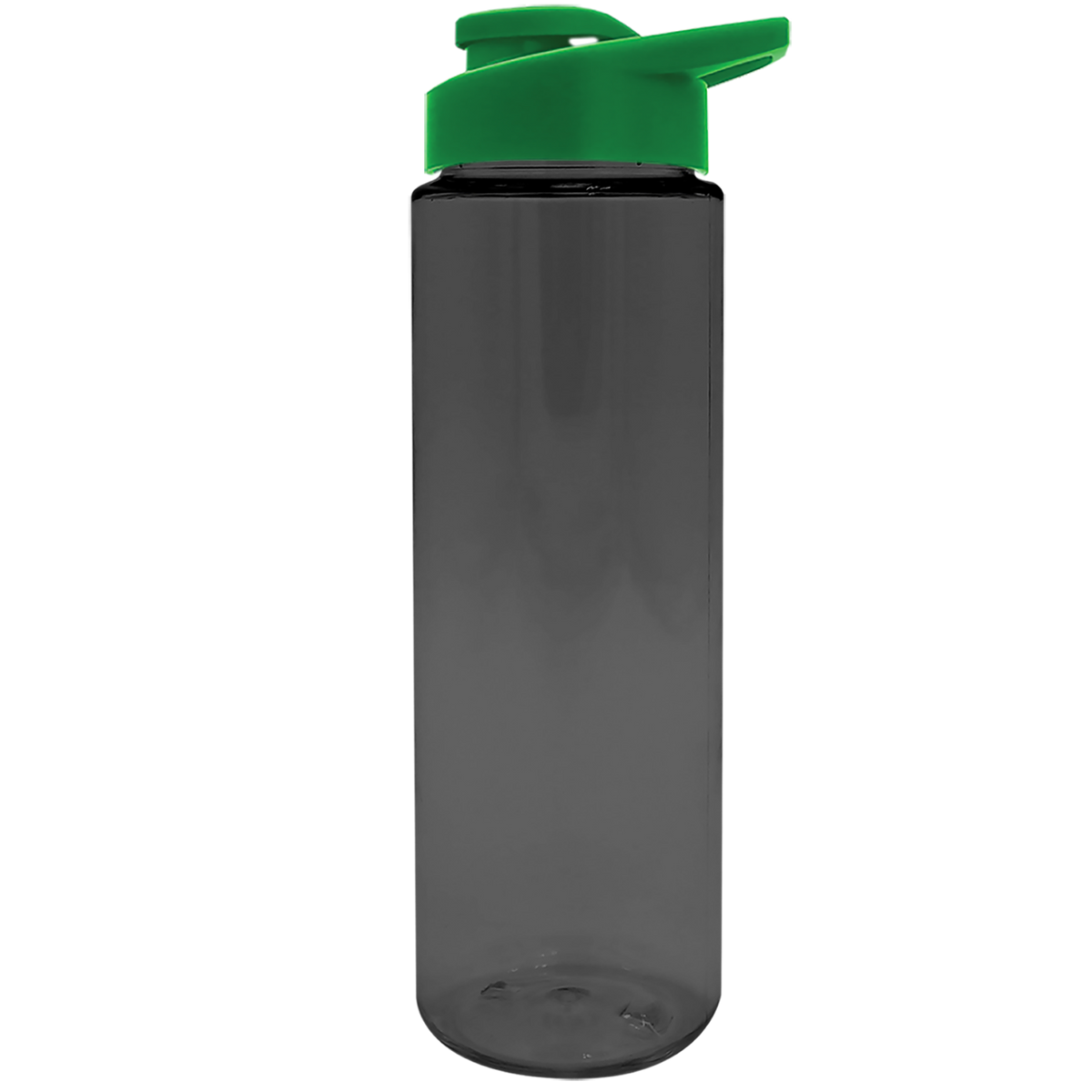 Custom logo Freedom Tritan® Renew Bottle with Drink-Thru Lid - 28 oz.