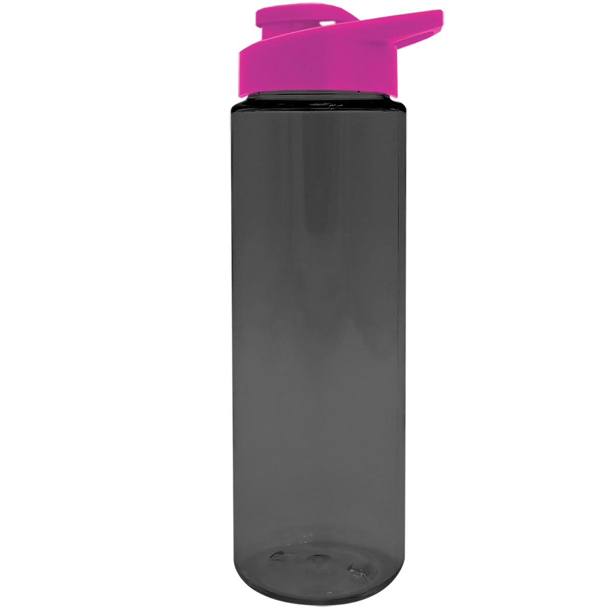 Custom logo Freedom Tritan® Renew Bottle with Drink-Thru Lid - 28 oz.