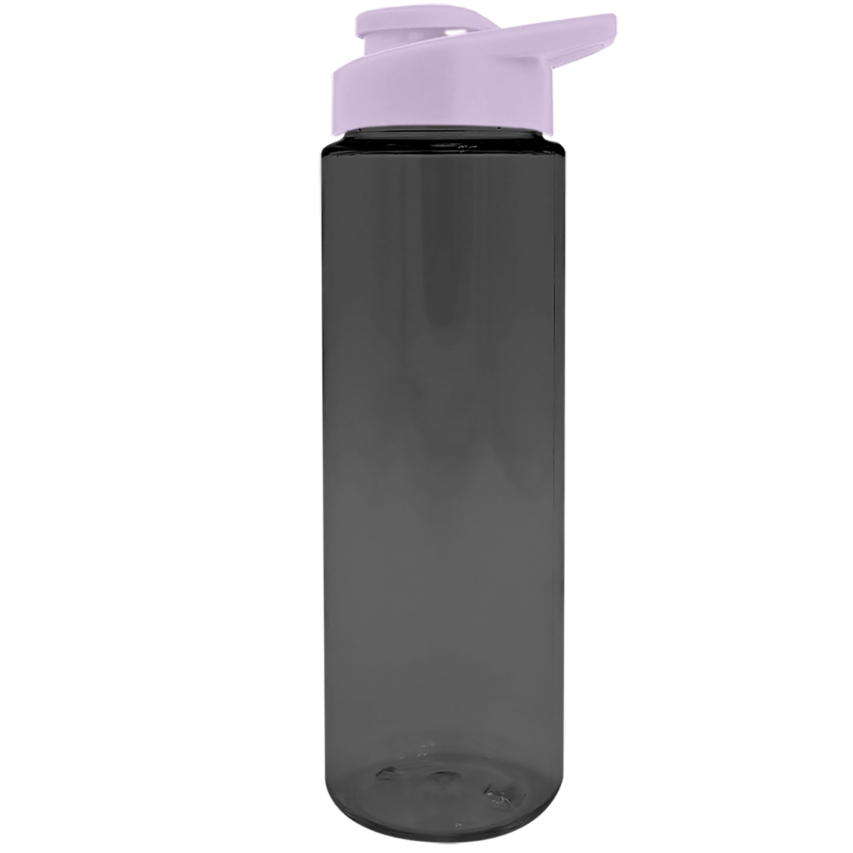 Custom logo Freedom Tritan® Renew Bottle with Drink-Thru Lid - 28 oz.