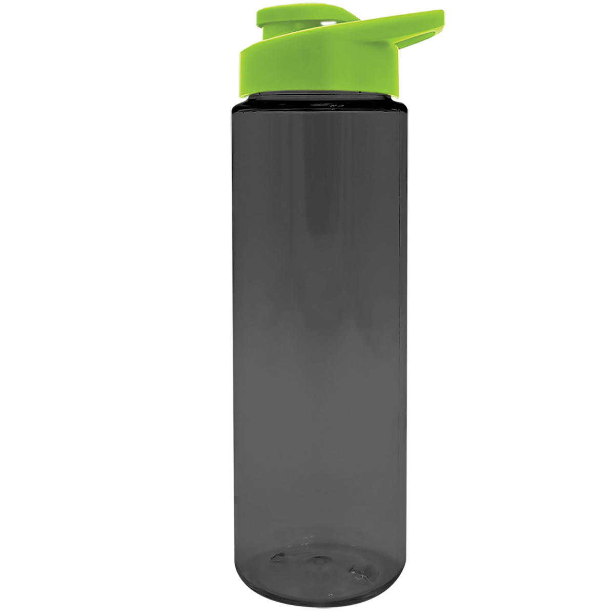 Custom logo Freedom Tritan® Renew Bottle with Drink-Thru Lid - 28 oz.