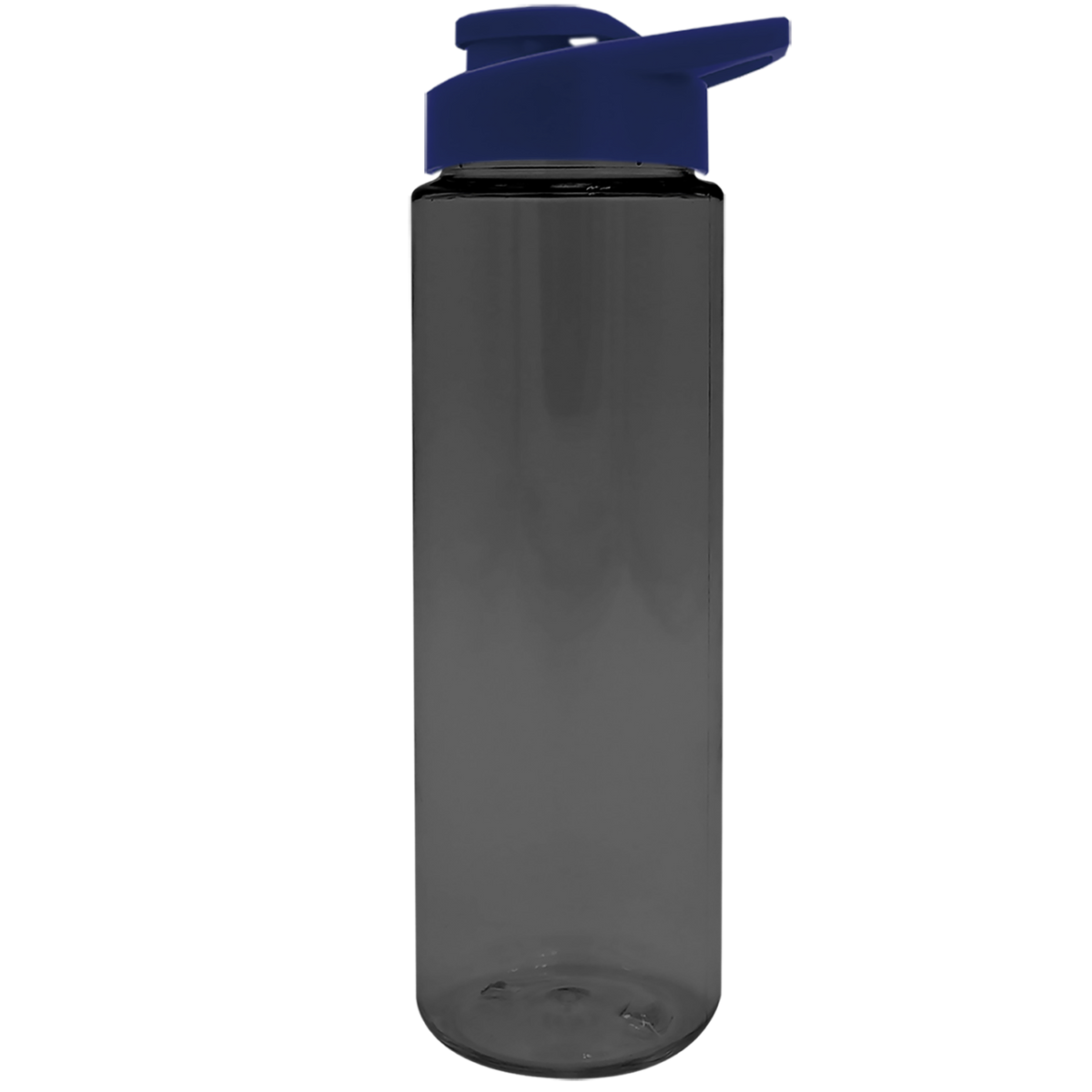 Custom logo Freedom Tritan® Renew Bottle with Drink-Thru Lid - 28 oz.